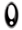 Ora